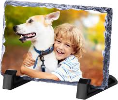 Ardoise Cuisine Gourmande